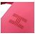 Hermès Hermes Bride à Black PM Handtasche Pouch Pink - Ansicht 4