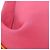 Hermès Hermes Bride à Black PM Handtasche Pouch Pink - Ansicht 5