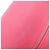 Hermès Hermes Bride à Black PM Handtasche Pouch Pink - Ansicht 6