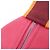 Hermès Hermes Bride à Black PM Handtasche Pouch Pink - Ansicht 7