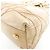 Borsa Christian Dior Granville Beige - vista 3