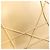 Borsa Christian Dior Granville Beige - vista 4