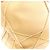 Borsa Christian Dior Granville Beige - vista 5
