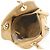 Borsa Christian Dior Granville Beige - vista 8