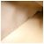 Borsa Christian Dior Granville Beige - vista 9