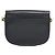 Borsa a tracolla Christian Dior Bobby M9317UMOL Nero - vista 2
