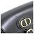 Borsa a tracolla Christian Dior Bobby M9317UMOL Nero - vista 4