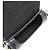 Borsa a tracolla Christian Dior Bobby M9317UMOL Nero - vista 6