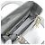 Borsa piccola Lady Christian Dior Marrone - vista 7