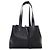 Borsa Christian Dior Toujours Nero