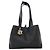 Borsa Christian Dior Toujours Nero - vista 2