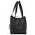 Borsa Christian Dior Toujours Nero - vista 3