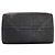 Borsa Christian Dior Toujours Nero - vista 4