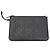 Borsa Christian Dior Toujours Nero - vista 7