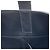 Borsa Christian Dior Toujours Nero - vista 8