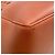 Borsa Tote Cabas Intrecciato Bottega Veneta Marrone - vista 10