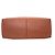 Borsa Tote Cabas Intrecciato Bottega Veneta Marrone - vista 4