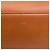 Borsa Tote Cabas Intrecciato Bottega Veneta Marrone - vista 6