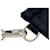 Hermès Borsa Hermes Valparaiso PM Nero - vista 12
