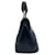 Hermès Borsa Hermes Valparaiso PM Nero - vista 3
