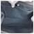 Hermès Borsa Hermes Valparaiso PM Nero - vista 5