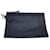 Hermès Borsa Hermes Valparaiso PM Nero - vista 8
