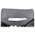 Hermès Borsa Hermes Valparaiso PM Nero - vista 9