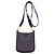 Hermès Borsa a tracolla Hermes Evelyne TPM Blu navy