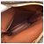 Borsa a tracolla Louis Vuitton Monogram Canvas Amazon Monogramma - vista 5