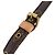 Borsa a tracolla Louis Vuitton Monogram Canvas Amazon Monogramma - vista 9