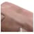 Borsa Doctor Prada B11246 Marrone - vista 10