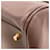 Borsa Doctor Prada B11246 Marrone - vista 13