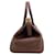 Borsa Doctor Prada B11246 Marrone - vista 3