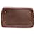 Borsa Doctor Prada B11246 Marrone - vista 4