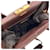 Borsa Doctor Prada B11246 Marrone - vista 5