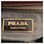 Borsa Doctor Prada B11246 Marrone - vista 6