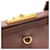 Borsa Doctor Prada B11246 Marrone - vista 8