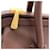 Borsa Doctor Prada B11246 Marrone - vista 9