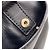Borsa 2-Way Loewe Amazona Nero - vista 11