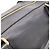 Borsa 2-Way Loewe Amazona Nero - vista 12