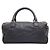 Borsa 2-Way Loewe Amazona Nero - vista 2