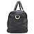 Borsa 2-Way Loewe Amazona Nero - vista 3