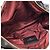 Borsa 2-Way Loewe Amazona Nero - vista 5