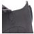 Hermès Borsa a tracolla Hermes Evelyne 1 PM in pelle Togo blu navy - vista 10