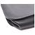 Hermès Borsa a tracolla Hermes Evelyne 1 PM in pelle Togo blu navy - vista 6