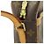Borsa a Spalla Louis Vuitton Monogram Trocadero 27 Monogramma - vista 11