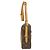 Borsa a Spalla Louis Vuitton Monogram Trocadero 27 Monogramma - vista 3