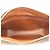 Borsa a Spalla Louis Vuitton Monogram Trocadero 27 Monogramma - vista 5