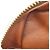 Borsa a Spalla Louis Vuitton Monogram Trocadero 27 Monogramma - vista 7