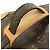Borsa a Spalla Louis Vuitton Nile Monogramma - vista 17